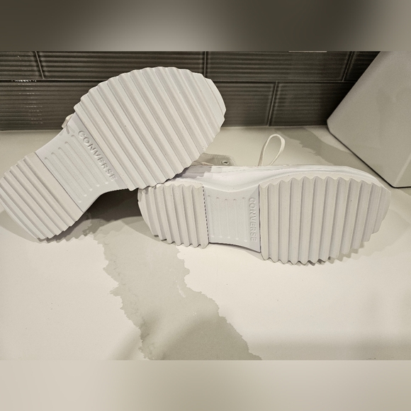 Converse Run Star Hike - Picture 5 of 8